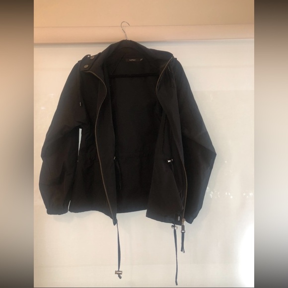 Inwear Copenhagen jacket - Picture 3 of 8